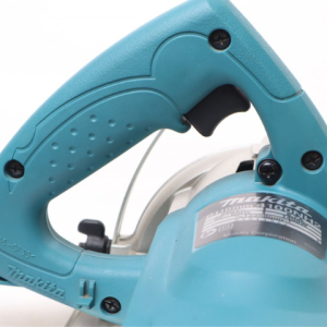 1450W Máy cắt 110mm Makita 4100NH2