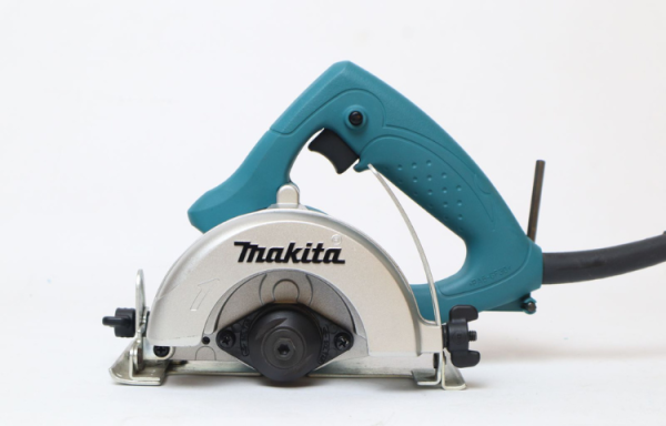 1450W Máy cắt 110mm Makita 4100NH2