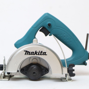 1450W Máy cắt 110mm Makita 4100NH2