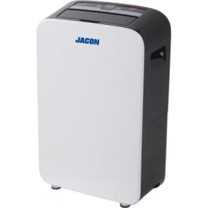 MÁY HÚT ẨM CÔNG NGHIỆP JACON HM-10EC