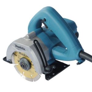 Máy cắt đá/gạch Makita M4100B (110mm)