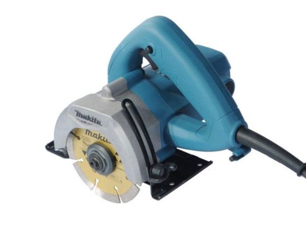 Máy cắt đá/gạch Makita M4100B (110mm)