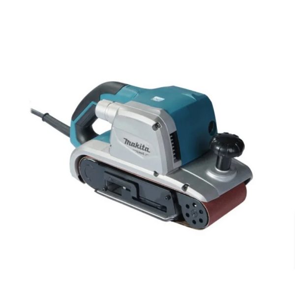 Máy Chà Nhám Băng MAKITA M9400B