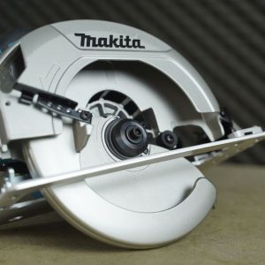 Máy cưa đĩa Makita HS7600