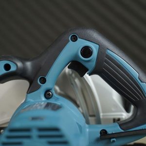 Máy cưa đĩa Makita HS7600