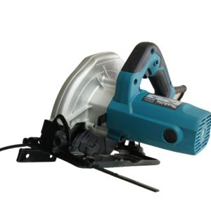 Máy Cưa Đĩa Makita M5801B (185mm)