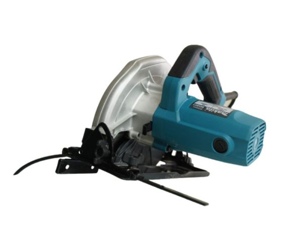 Máy Cưa Đĩa Makita M5801B (185mm)