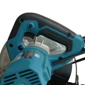 Máy Cưa Đĩa Makita M5801B (185mm)