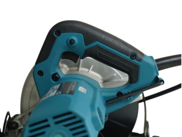 Máy Cưa Đĩa Makita M5801B (185mm)