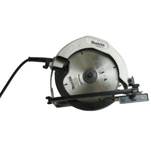 Máy Cưa Đĩa Makita M5801B (185mm)