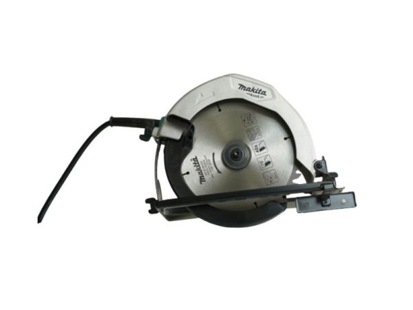 Máy Cưa Đĩa Makita M5801B (185mm)