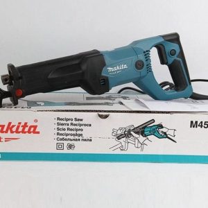 Máy cưa kiếm Makita M4500B