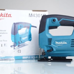 Máy cưa lọng Makita M4301B