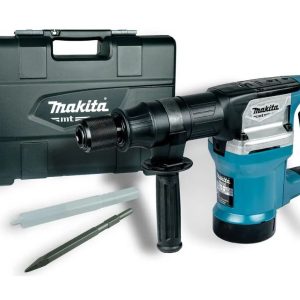 Máy đục bê tông Makita M8600B