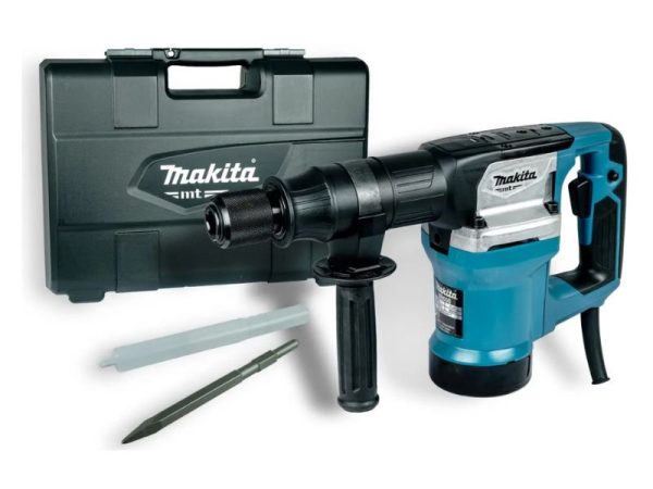 Máy đục bê tông Makita M8600B