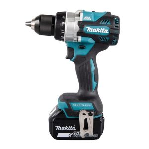 Máy khoan pin 18V Makita DDF486Z (Chưa Pin & Sạc)