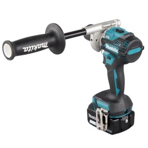 Máy khoan pin 18V Makita DDF486Z (Chưa Pin & Sạc)