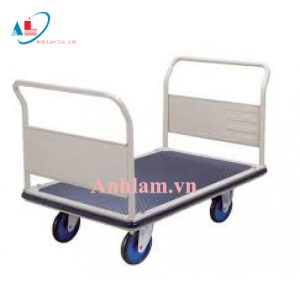 Xe đẩy hàng Prestar NG-403-8